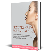 Younger Face & Neck Guide