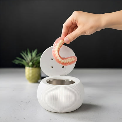 DentaVita™ - Pulitore Ultrasonico