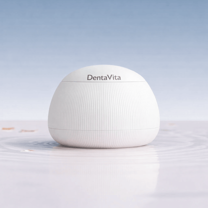 DentaVita™ - Pulitore Ultrasonico