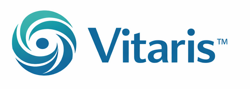 Vitaris