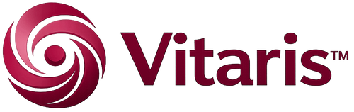 Vitaris