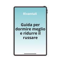 E-book in omaggio