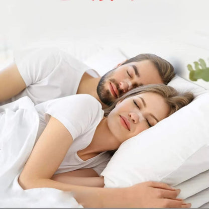 Vitaris™ – Strisce Nasali AirFlow (100 pezzi)