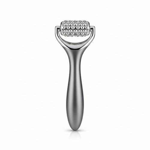 Revitalizing Germanium Face Roller