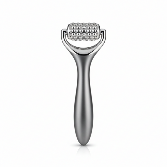Revitalizing Germanium Face Roller